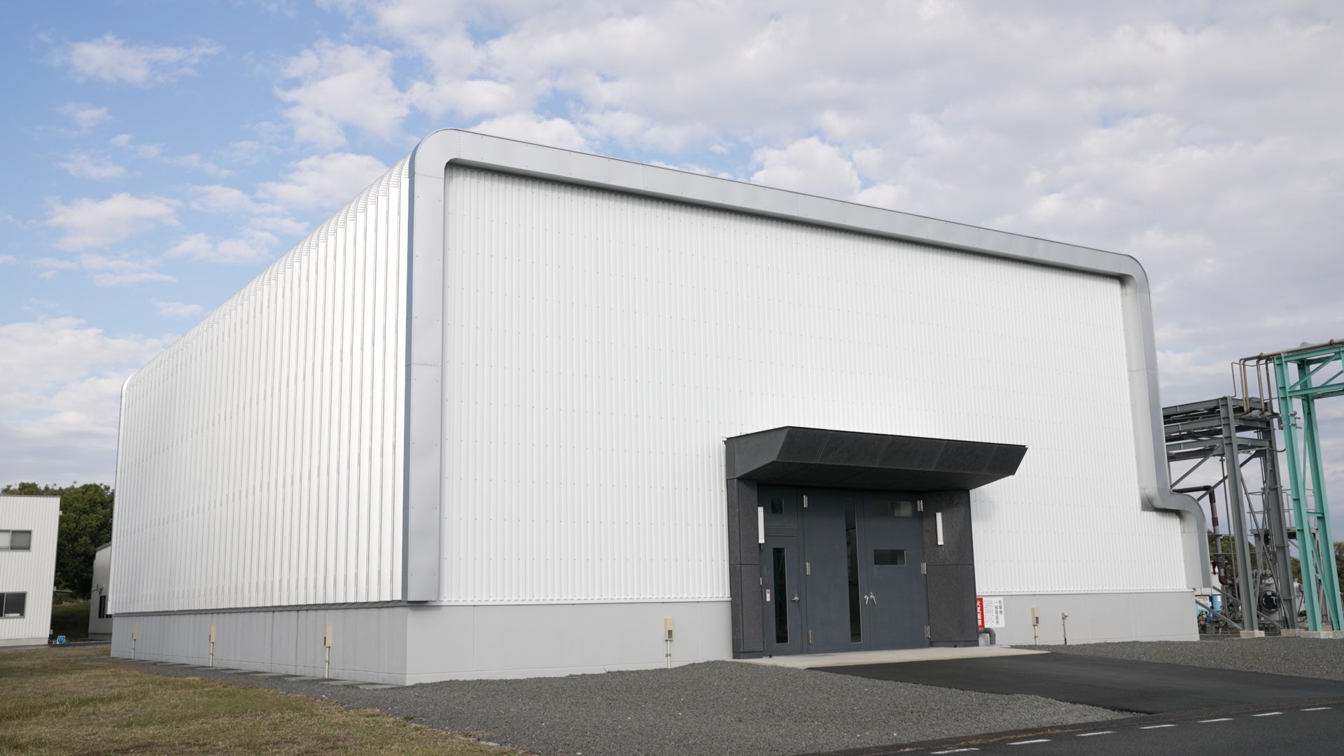 写真10 株式会社高砂ケミカル　掛川工場.jpg