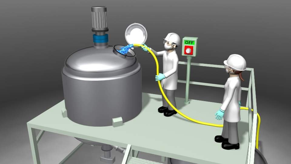 図1 バッチ式製造（イメージ）.jpg