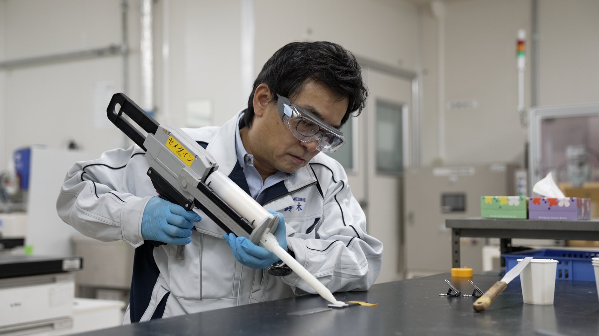 写真5 試作の様子.jpg