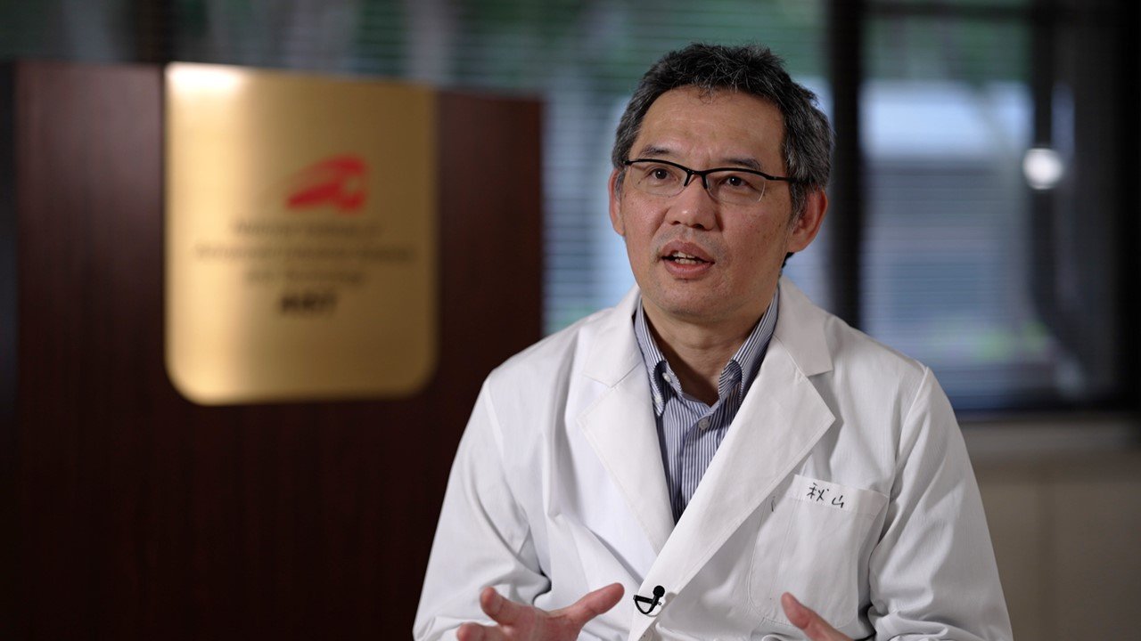 face 国立研究開発法人　産業技術総合研究所 材料基盤研究部門　秋山陽久さん.jpg