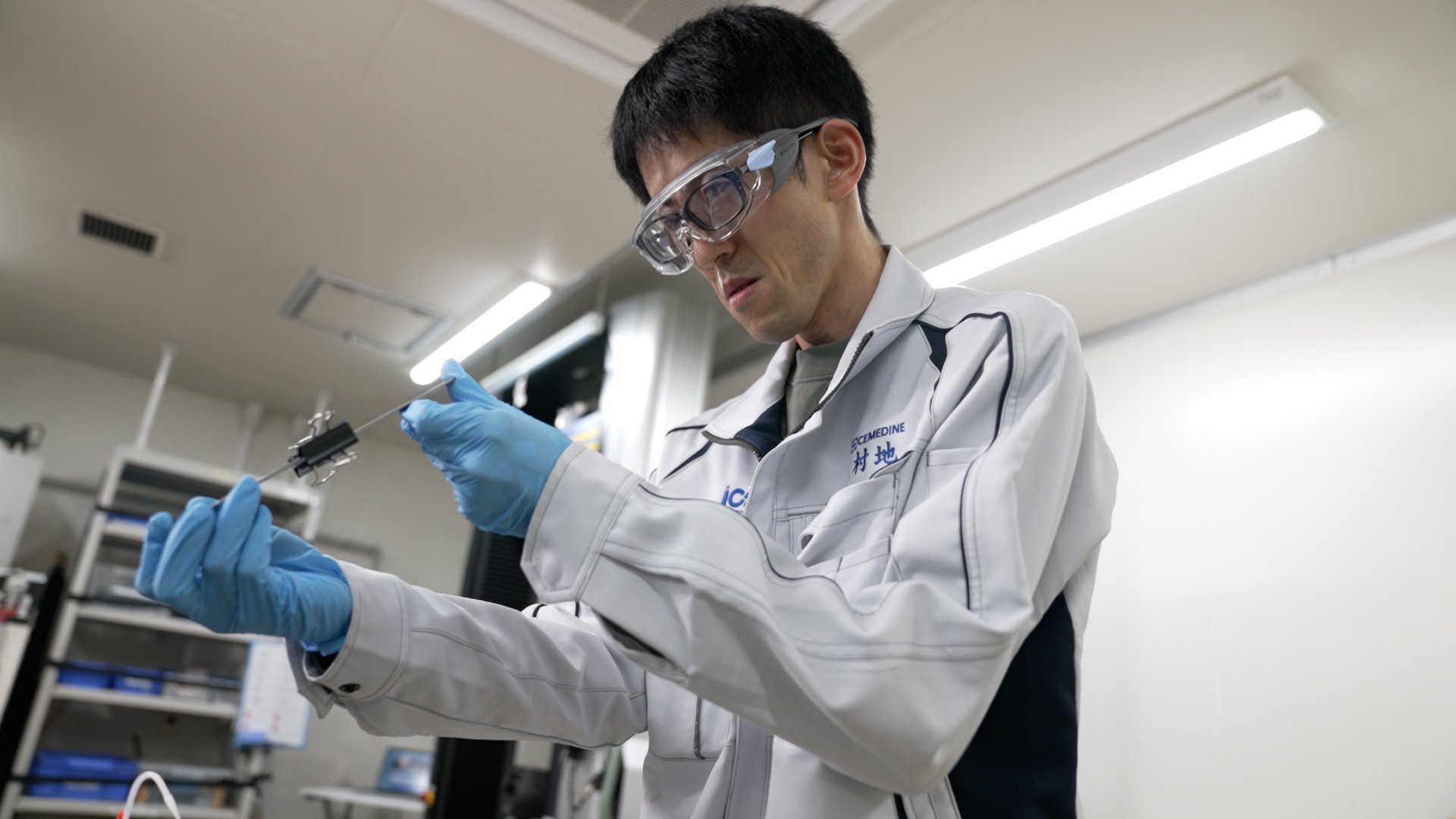 写真13 試作の様子.jpg