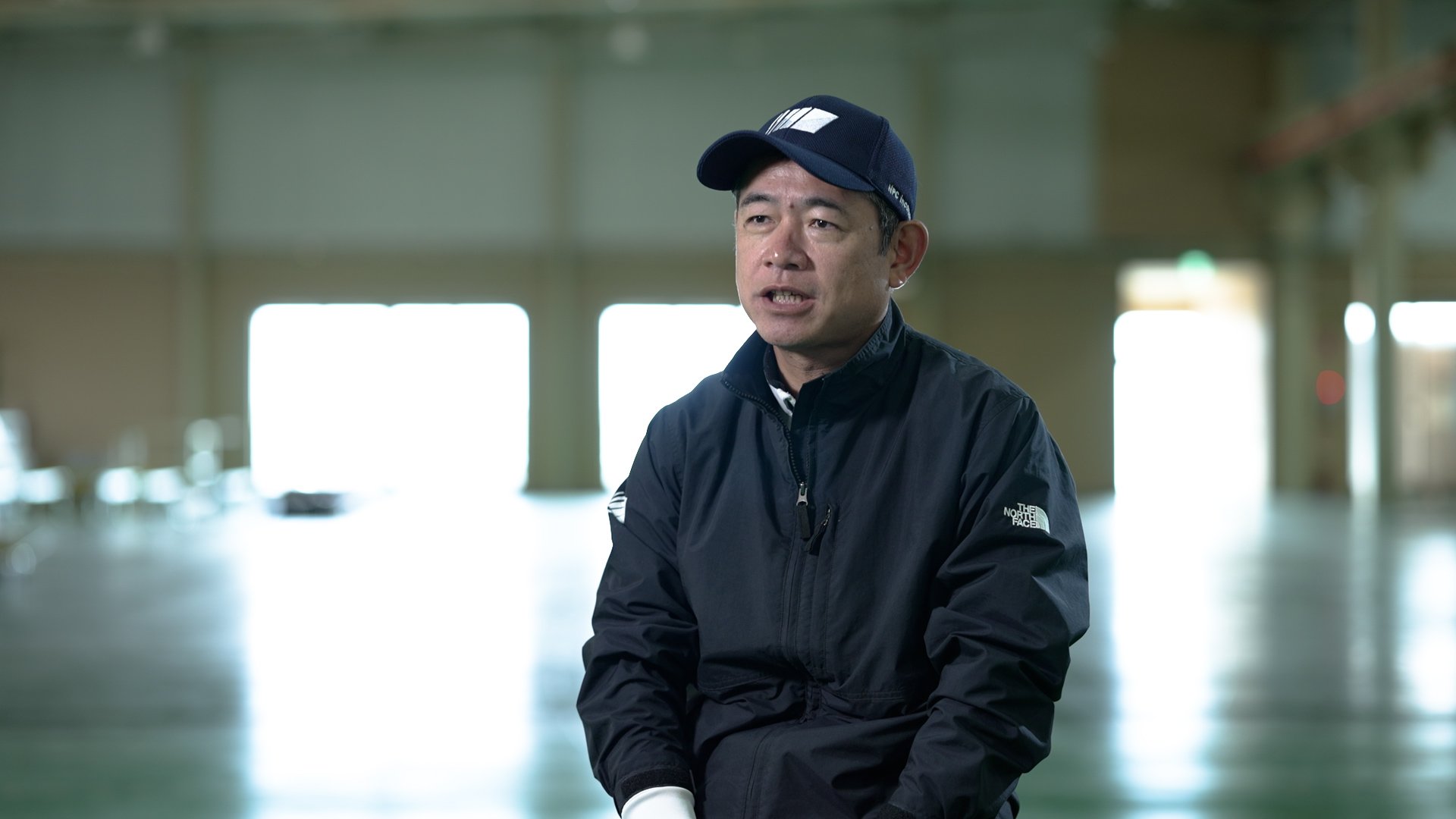 写真4_常務取締役_事業本部長_矢内利幸さん.jpg