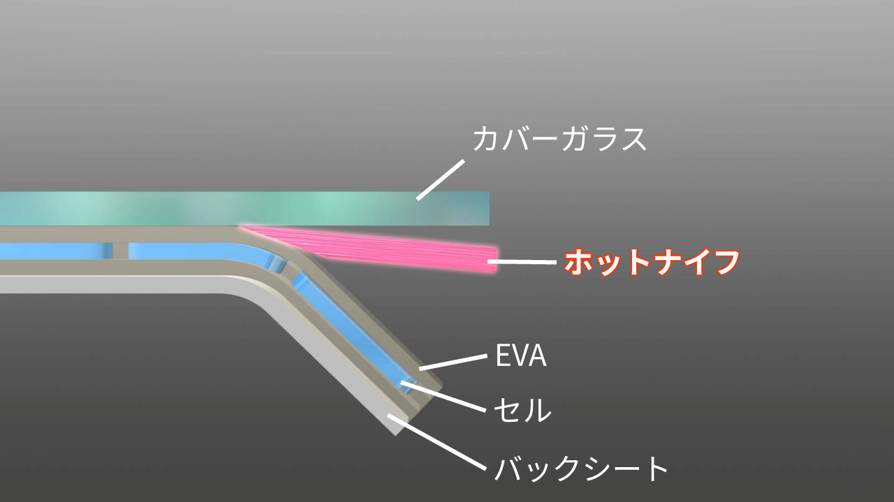 図3_ホットナイフによるガラス分離イメージ.png