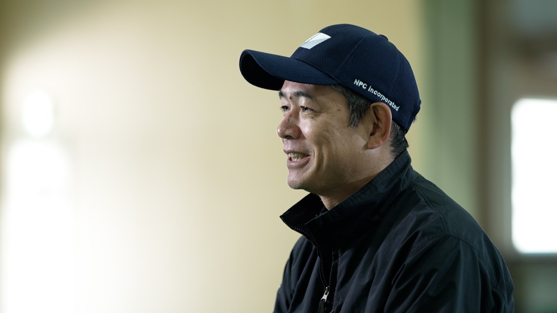 横顔2_株式会社エヌ・ピー・シー_常務取締役_事業本部長_矢内利幸さん.jpg