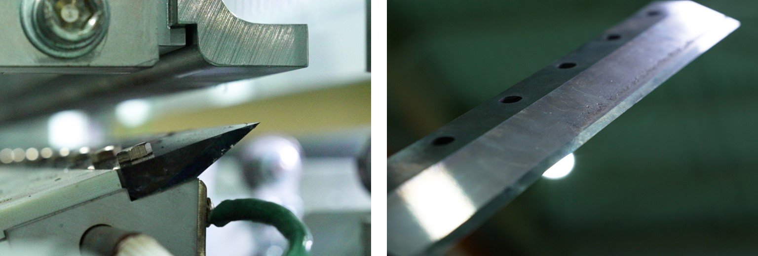 写真7_超硬合金を使った刃(統合）.jpg