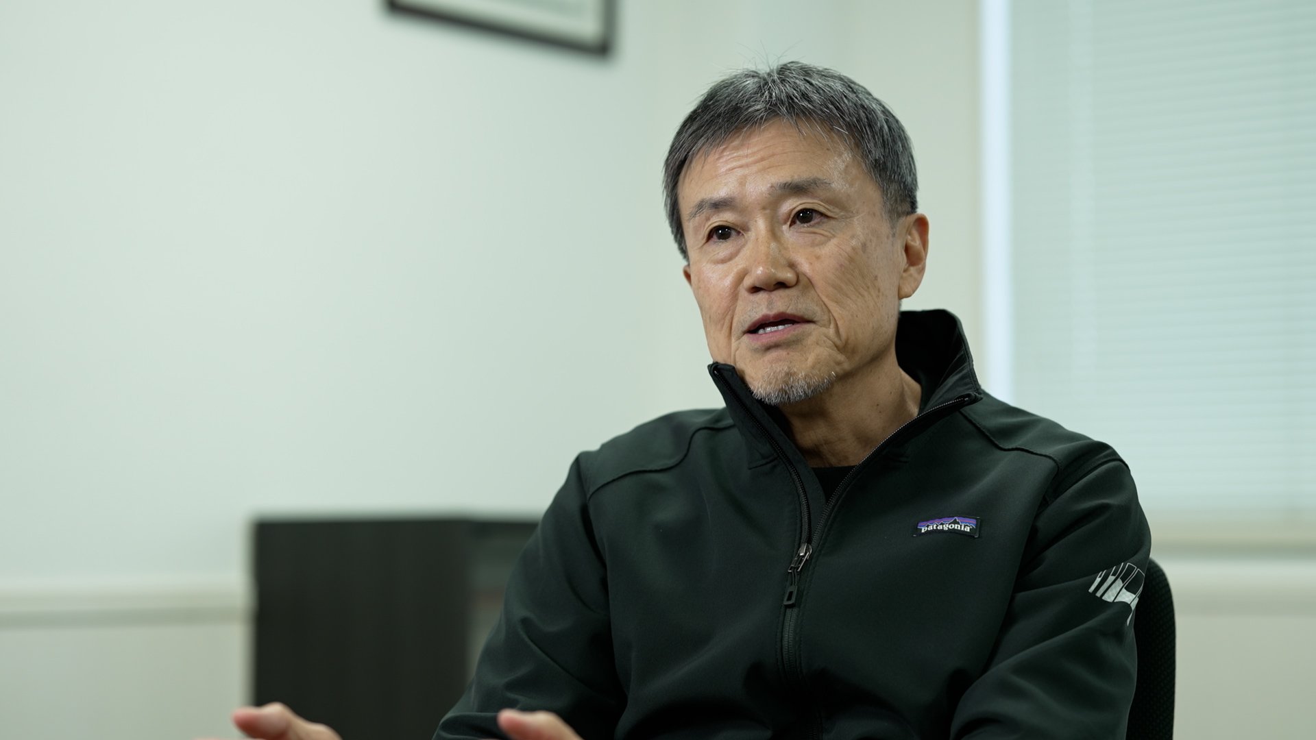 写真3_株式会社エヌ・ピー・シー_代表取締役社長_伊藤雅文さん.jpg