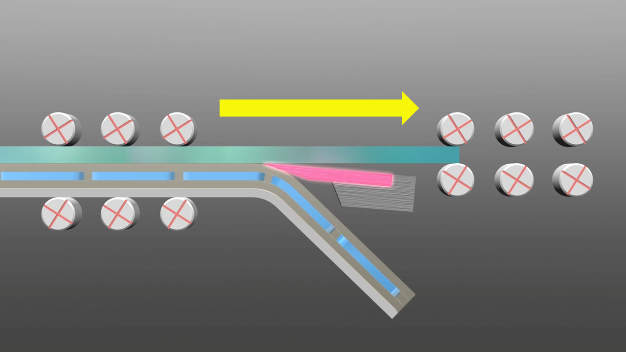 図5_ 開発したホットナイフ分離装置の仕組み（イメージ）.png