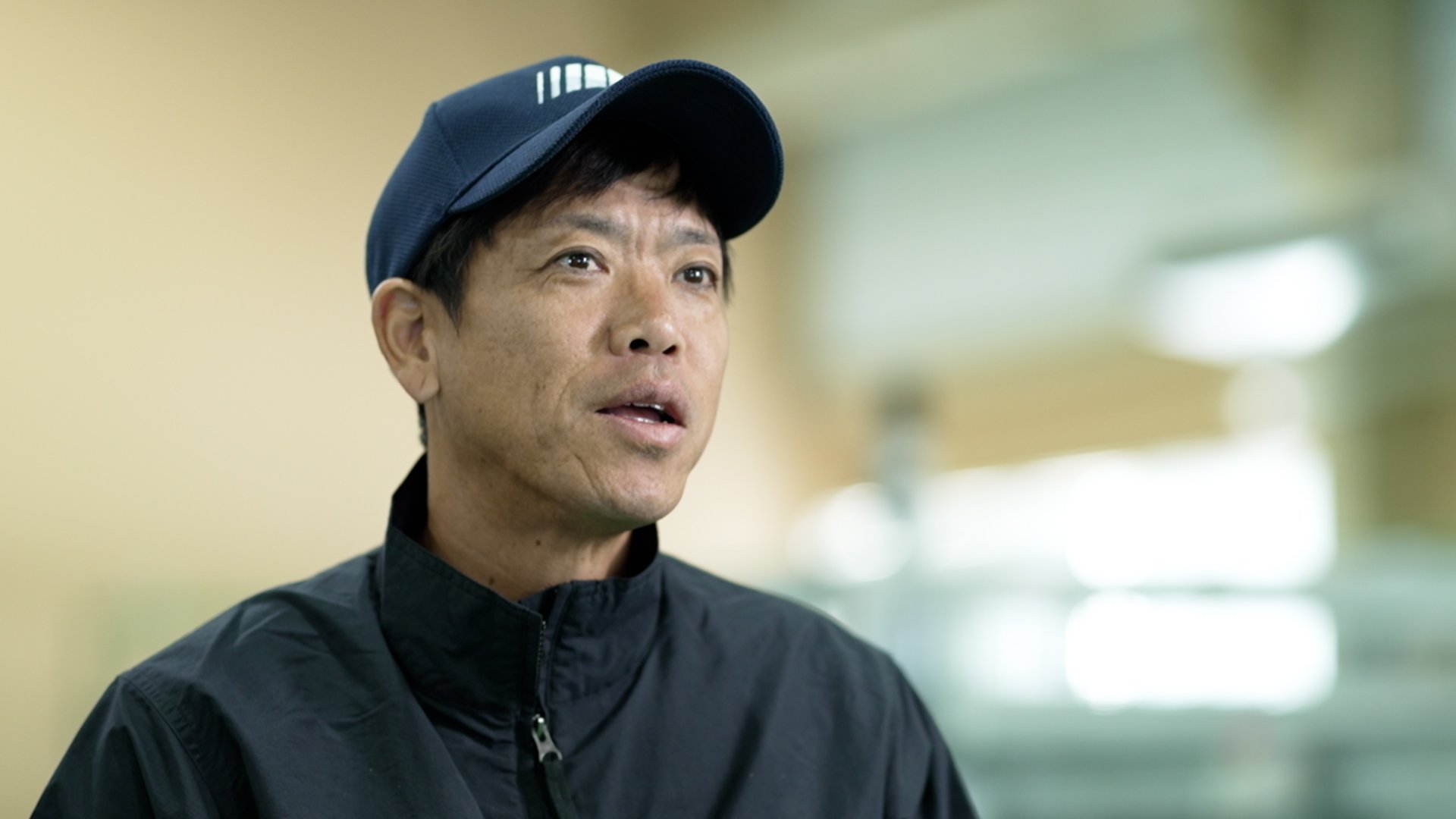 横顔3_株式会社エヌ・ピー・シー_装置関連事業部_副事業部長_開発部長_松本健司さん.jpg