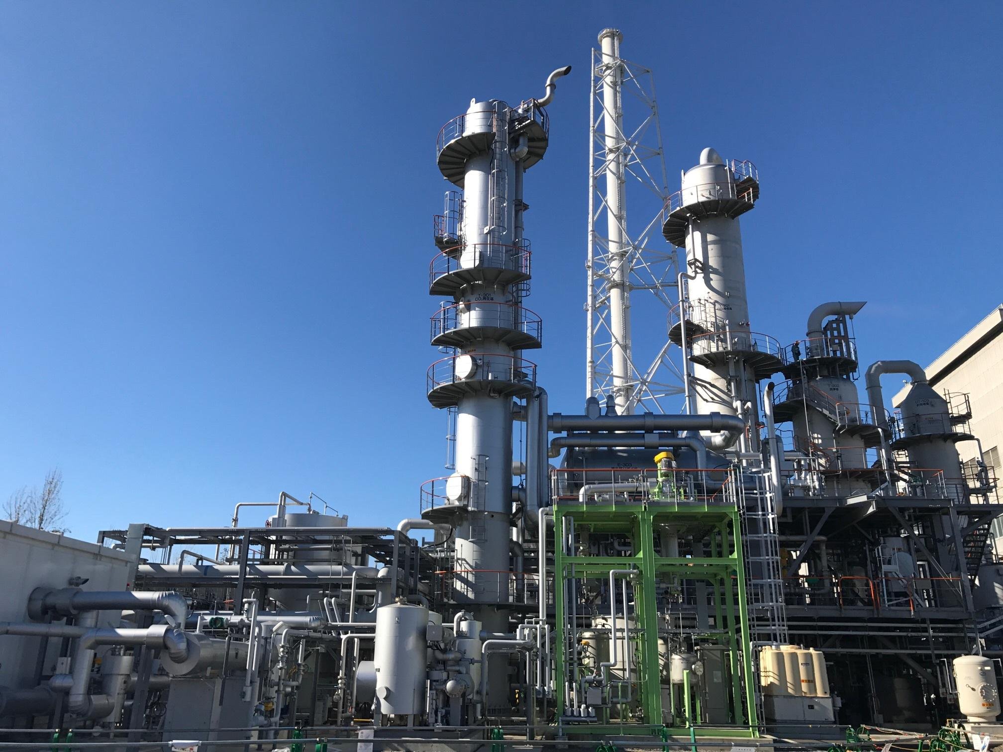 写真12 ESCAP2号機（資料提供：日鉄エンジニアリング株式会社）.jpg
