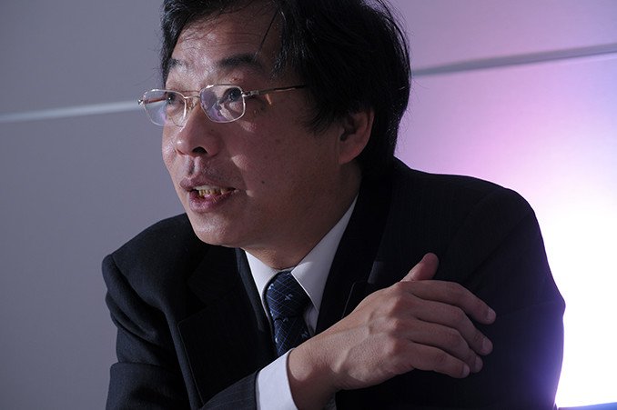 材料開発を効率化する高分子シミュレーション | NEDO | 実用化 材料開発を効率化する高分子シミュレーション | NEDO | 実用化