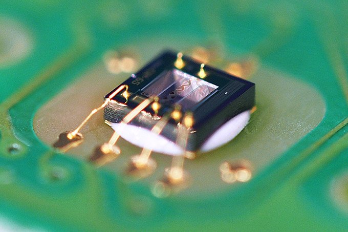 ㉙1991年版 薄膜電子デバイス年鑑 薄膜電子デバイス年鑑1991年度