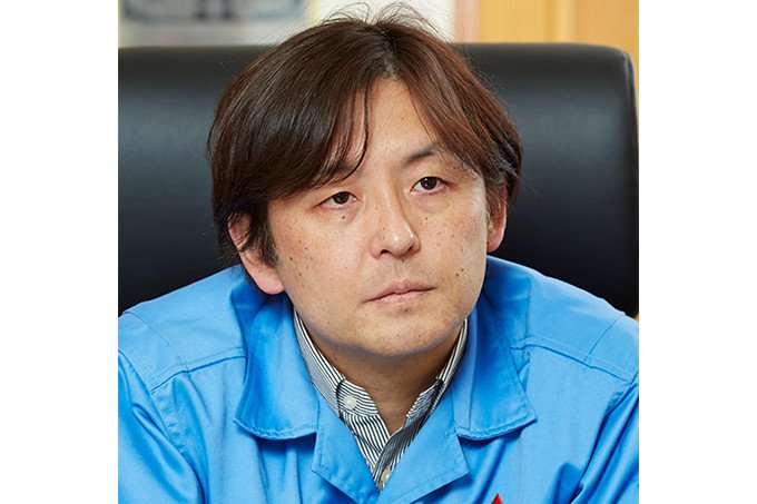 動くがんへの追尾照射を可能とした次世代型四次元放射線治療装置
