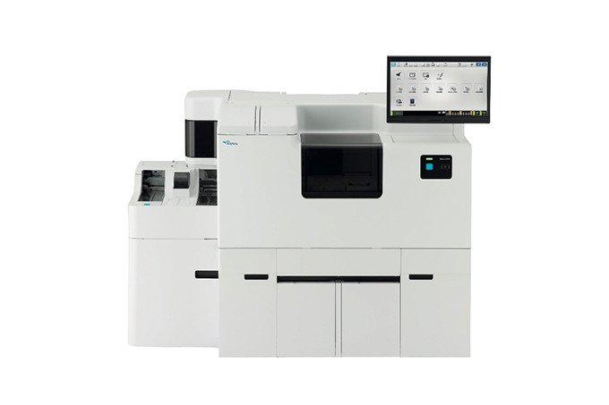 ま〜まれぇど sp2種 ReverTra Ace® qPCR RT Master Mix / シリーズ - 製品情報