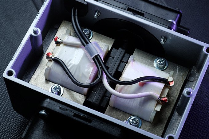 浄化槽テクノ高槻HP-30~40共通 ダイヤフラム新品 テクノ高槻