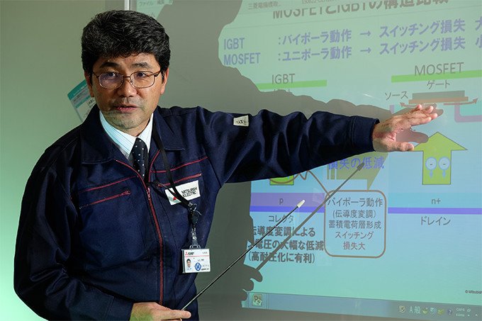 鉄道　トランジスタインバータ Amazon.co.jp: SIGANDG NPN パワートランジスタ E13009-2 E13009