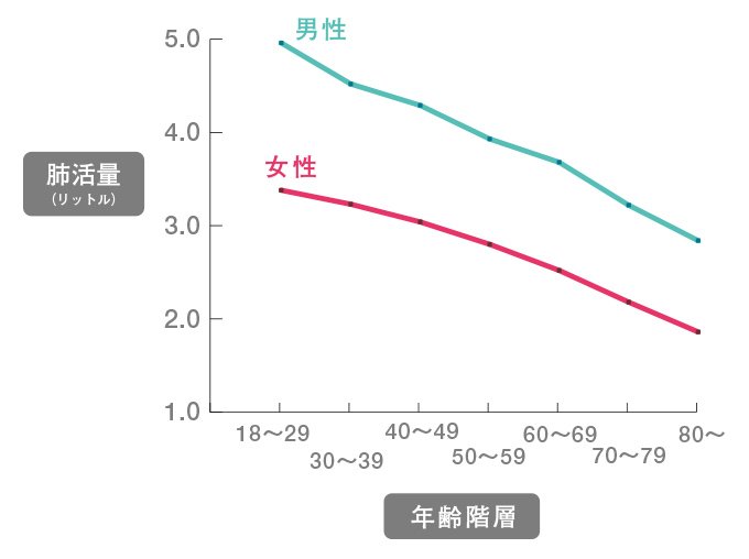 世界初、持ち運べる高濃度酸素発生器独自吸着ポンプと脱着 世界初、持ち運べる高濃度酸素発生器独自吸着ポンプと脱着