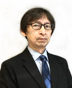 img_nikkan_250402_Profile_MikataKazuki_.png