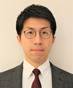 img_nikkan_250514_Profile_SunagaYoshihiko.png