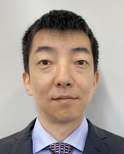 img_nikkan_250528_Profile_KishimotoTaro.png