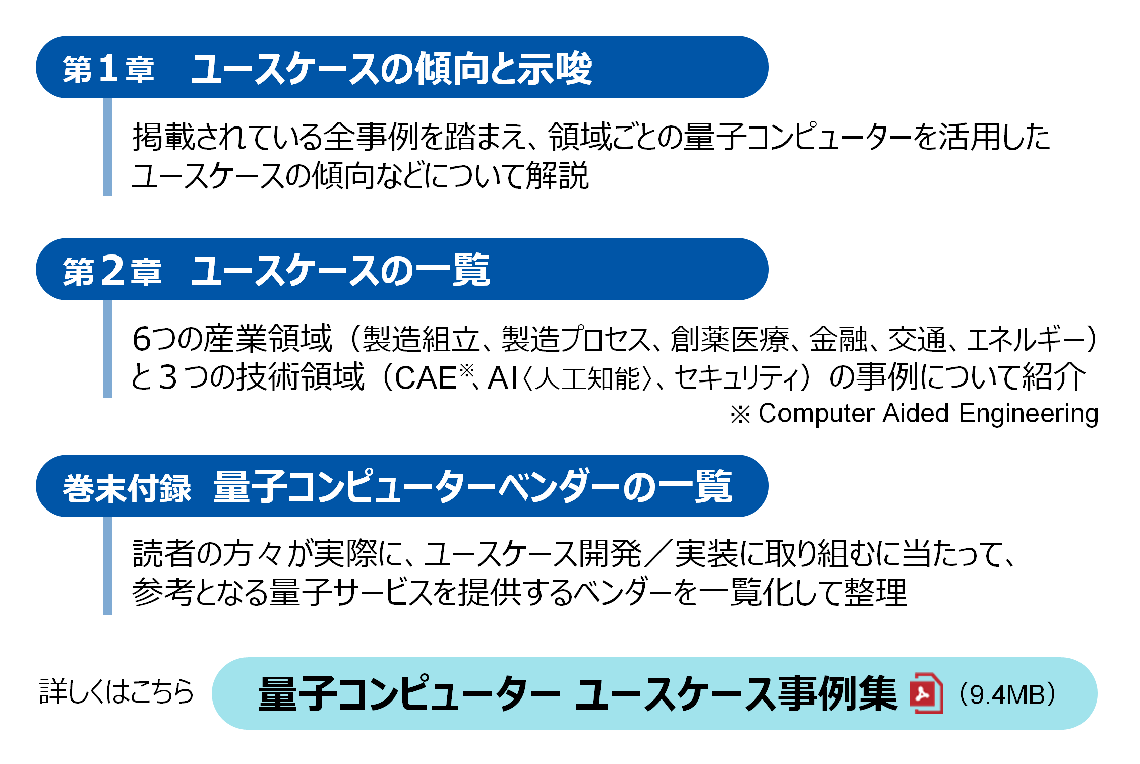 img_nikkan_250604_Fig_4.png