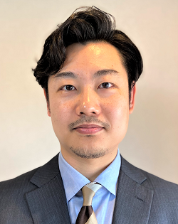 img_nikkan_250604_Profile_HashimotoShugo4.png