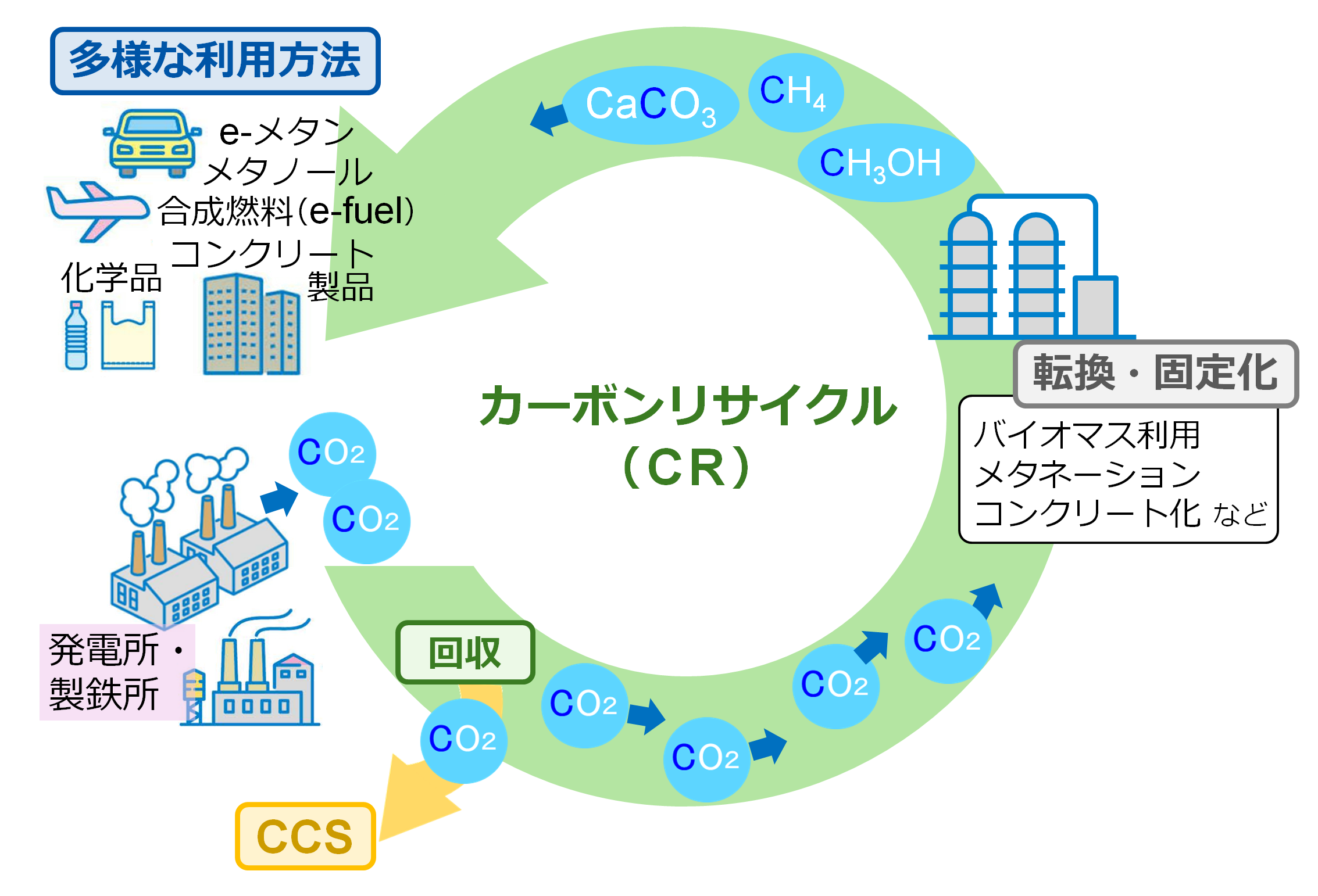 img_nikkan_250618_Fig_2.png