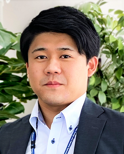 img_nikkan_250618_Profile_OsoRyunosuke_3.png