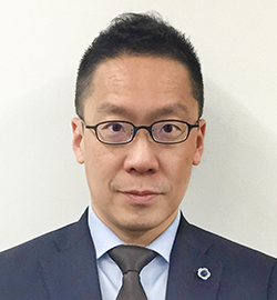 img_nikkan_250709_Profile_Furukawa_2.png