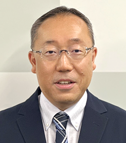 img_nikkan_250716_Profile_HigashinoTatsuya.png