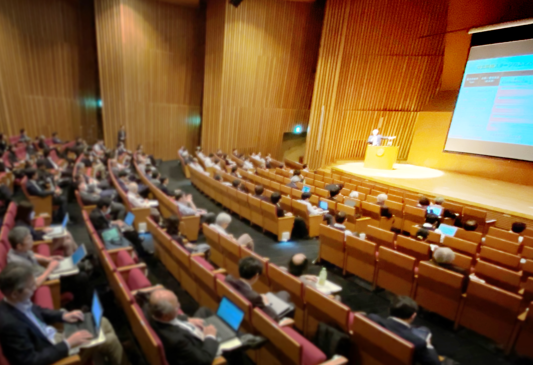 img_nikkan_250730_Fig_Rising3_2.png