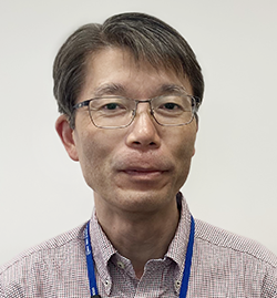 img_nikkan_250730_Profile_SaitoToshiya_1.png