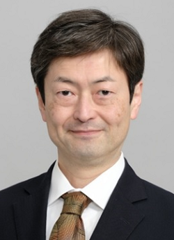 img_nikkan_250910_Profile_YanoTakahisa_1.png