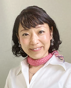 img_nikkan_251001_Profile_BabaEri_1.png