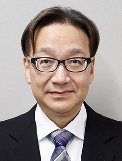 img_nikkan_251015_Profile_NoridukiKunihiko_3.png