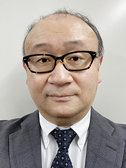 img_nikkan_251119_Profile_HaradaToshihiro_3.png