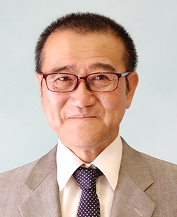 img_nikkan_251126_Profile_MatsunagaYoshiyuki_1.png