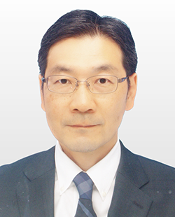 img_nikkan_251203_Profile_DoiHiroshi_1.png