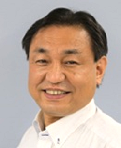 img_nikkan_251217_Profile_ShibataYoshifumi_1.png