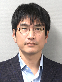 img_nikkan_251224_Profile_YabeTakahiro_1.png