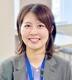 img_nikkan_260107_Profile_NakagawaSakura_2.png