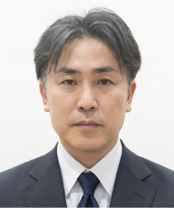 img_nikkan_260218_Profile_InoueYoshiihiro.png