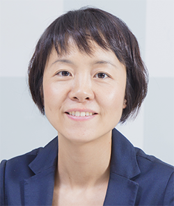 img_nikkan_260304_Profile_AoyamaChika_2.png