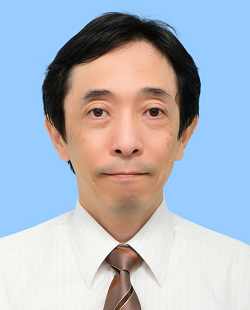 img_nikkan_260318_Profile_YamaguchiHiroshi_1.png