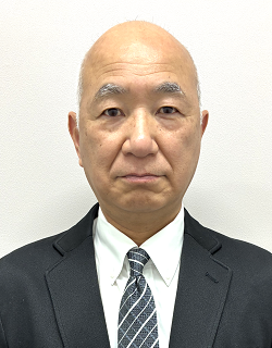 img_nikkan_260415_Profile_KoyamaToshitaka_1.png