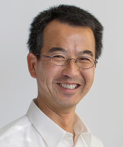 img_nikkan_260429_Profile_HirayamaNoriyuki_1.png