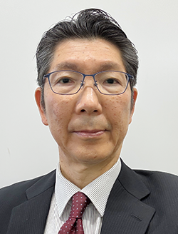img_nikkan_260513_Profile_SatoMakoto_3.png