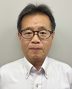 img_nikkan_260520_Profile_KimuraTashiro_2.png