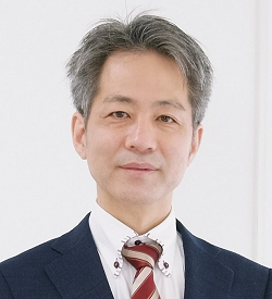 img_nikkan_260527_Profile_KatoTomohiko_1.png