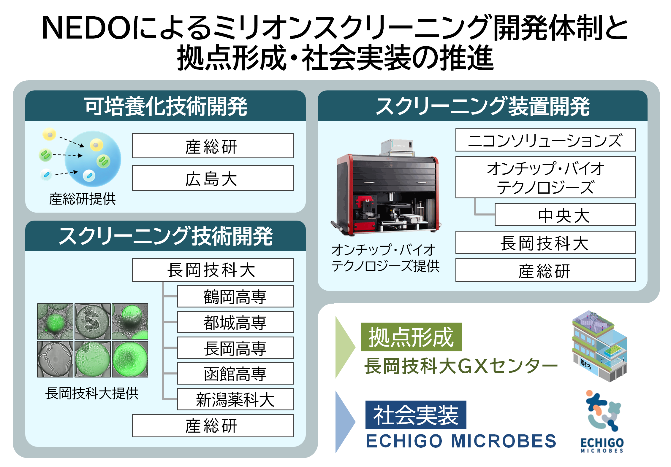 img_nikkan_260603_Fig_MillionScreening_1.png