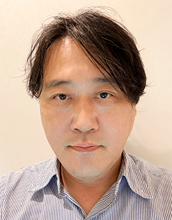 img_nikkan_260603_Profile_ItayaHiroshi_1.png
